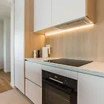 Horizon Privlaka2