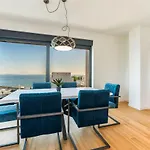 Horizon Privlaka2 Apartmán Privlaka (Zadar)