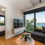 Apartmán Horizon Privlaka2 Privlaka (Zadar)