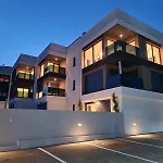 Horizon Privlaka2 Apartmán Privlaka (Zadar)