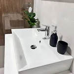 Horizon Privlaka2 * Privlaka (Zadar)