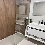 Horizon Privlaka2 Apartmán *