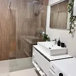 Horizon Privlaka2
