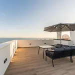 Horizon Privlaka2 Apartmán