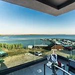 Horizon Privlaka2 Apartmán