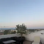 Horizon Privlaka2 * Privlaka (Zadar)