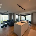 Horizon Privlaka2