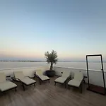 Horizon Privlaka2 Apartmán Privlaka (Zadar)