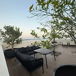 Horizon Privlaka2 *