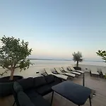 Horizon Privlaka2