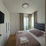 Apartmán Horizon Privlaka2