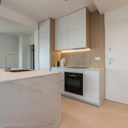 Horizon Privlaka2 * Privlaka (Zadar)