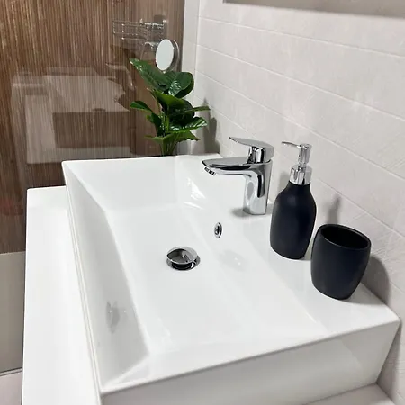 Horizon Privlaka2 * Privlaka (Zadar)