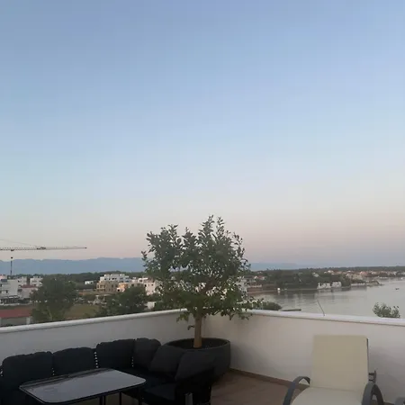 Horizon Privlaka2 * Privlaka (Zadar)