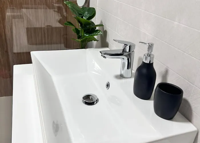 Horizon Privlaka2 * Privlaka (Zadar)