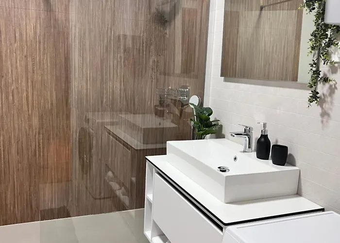 Horizon Privlaka2