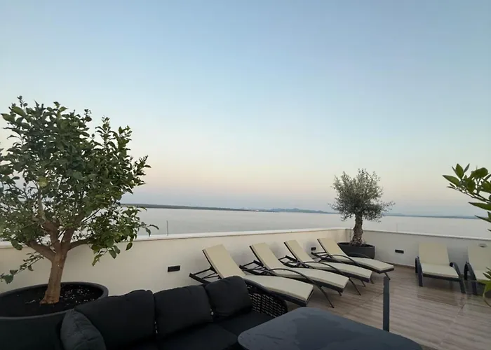 Horizon Privlaka2