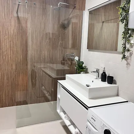 Horizon Privlaka2