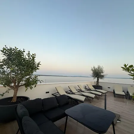 Horizon Privlaka2